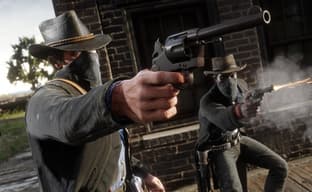 Red Dead Redemption 2 выйдет на PS5, XSX и Switch 2? Digital Foundry прокомментировала слухи