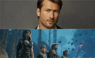 Звезда «Топ Ган: Мэверик» влюбился в Clair Obscur и мечтает сыграть в её экранизации