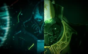 Ещё одна достойная игра во вселенной! Превью пошаговой тактики Warhammer 40,000: Mechanicus 2