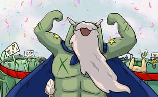 Битва за Кубок Общины: открылся предзаказ на настольную игру «Дикое Приключение»