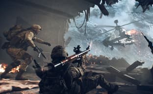 Battlefield 6 предлагает удалить сюжет после прохождения и освободить место на диске