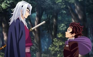 Аниме и видеоигры станут двигателем поп-культуры. Мнение главы Sony Pictures