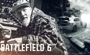 Создатели Battlefield 6 показали работу над музыкой совместно с Limp Bizkit