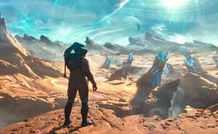 The Outer Worlds 2 нужна целевая аудитория. Вышел юмористический трейлер с актёрами