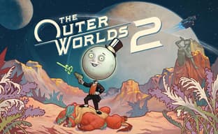 Microsoft уверена в успехе The Outer Worlds 2. Рецензии появятся за неделю до релиза