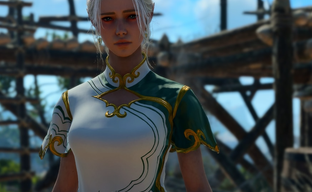 Спустя 2 года игроков Baldur's Gate 3 до сих пор ставит в тупик система красок — названия создают путаницу