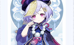 Фанат Genshin Impact собрал ремейк Plants vs. Zombies в редакторе игры miHoYo