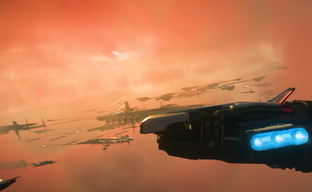 Культовый фан-сайт Star Citizen закрывается — поклонники пытаются спасти полюбившийся ресурс