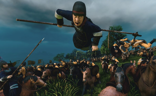 Взломана «актуальная» версия Denuvo. Хакер похвастался своей первой победой над DRM-защитой