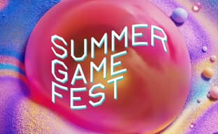 Джефф Кили подтвердил старт Summer Game Fest 2026 в июне