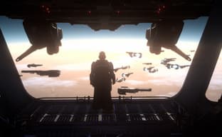 Arrowhead приостанавливает обновления Helldivers 2 ради исправлений