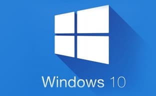 Microsoft официально «похоронила» Windows 10 и предлагает переход на Windows 11
