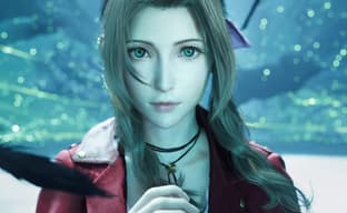 Final Fantasy 7 Remake Part 3 «понравится всем». Обещание геймдиректора