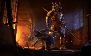 Assassin’s Creed: Shadows стартует на Switch 2 в декабре — информатор