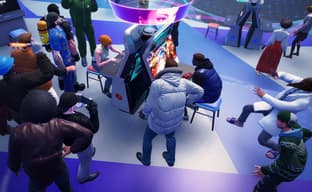 Геймеры высмеивают идею Capcom о платном просмотре турниров Street Fighter 6