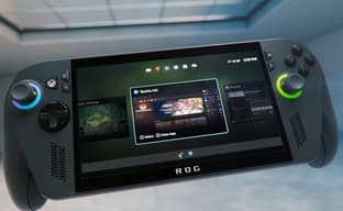 Microsoft идёт по стопам Valve со Steam Deck. Запущена система проверки совместимости игр для портативных Xbox