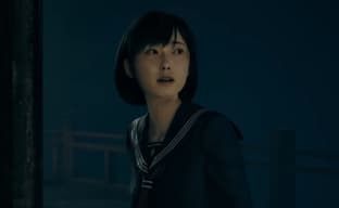 Актриса Silent Hill f призналась, что во время съёмок теряла связь с реальностью