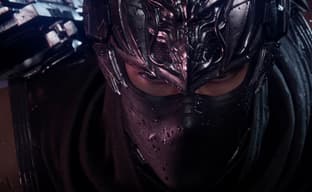 Лёгкий режим Ninja Gaiden 4 предназначен не для простого прохождения игры, а для обучения