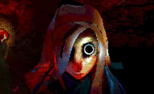 Я ничего не понимаю... Обзор трип-приключения Eclipsium