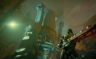 Obsidian добавила вид от третьего лица в The Outer Worlds 2 по просьбам фанатов