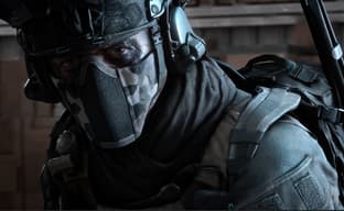 Battlefield изначально была Dungeons & Dragons среди шутеров — продюсер DICE