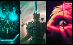 Герои в космосе, скейтеры в аду, монгольский Death Stranding и не только. Подборка демоверсий с фестиваля Steam «Играм быть!»