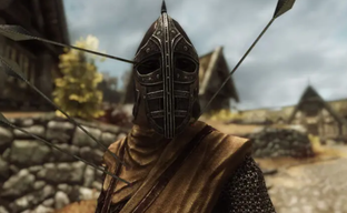 «Да вы издеваетесь?»: даже создателя Skyrim удивляет популярность игры спустя 14 лет — он попытался выделить причину успеха