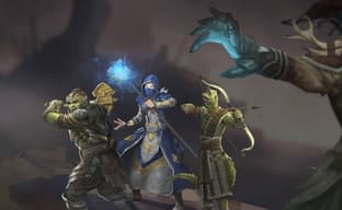 Крауд-кампания расширений для настолки The Elder Scrolls: Betrayal of the Second Era уже собрала почти 130 млн рублей