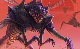 Компактная космическая стратегия: открылся предзаказ на первое издание настольной игры «Эра Галактики»