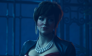 Расширенные системные требования Vampire The Masquerade Bloodlines 2 — игра-долгострой приближается к релизу