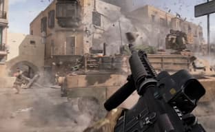 Разработчики Battlefield 6 узнали от игроков о «призрачных пулях» и пообещали исправить баг