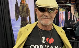 Актер озвучки Мастера Чифа попросил ждать «больших новостей» по Halo в октябре