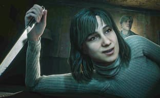 Sony обнародовала список игр, которые собирается раздать подписчикам PS Plus до конца октября