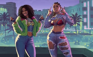 «GTA 6 заслуживает ценник в $100». Разработчик Saints Row считает, что не все игры должны стоить одинаково