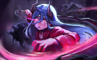 «Напугайте этим Team Cherry»: создатель рогалика Soulgrave предложил альтернативу контактному урону из Hollow Knight Silksong