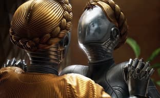 В PS Store продолжается распродажа «Выбор игрока» со скидками до 80%