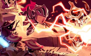 Создатель God of War не ошибся. Xbox Game Pass получила высокооцененный микс жанров BALL x PIT