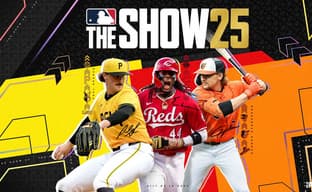 Sony расширит библиотеку на ПК. На горизонте популярная спортивная франшиза MLB The Show — слух