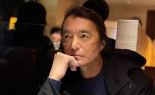 Умер Томонобу Итагаки — создатель Ninja Gaiden и Dead or Alive. Он оставил последнее сообщение игрокам 