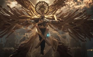 Разработчики Lords of the Fallen заявили, что два года «несут факел» соулслайков