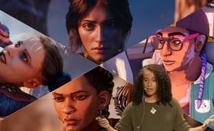 Глава Sweet Baby заявила, что критика повестки мешает инновациям в играх