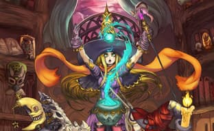 Настольный данжен-кроулер для фанатов JRPG: открылся предзаказ на игру «Миддара: Непреднамеренное зло. Акт 1»