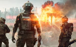 Battlefield 6 разошлась по миру тиражом в 7 миллионов копий, подтвердила EA