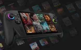 Microsoft идет по стопам Valve, у фанатов Bloodborne появилась надежда — самое интересное за 15 октября