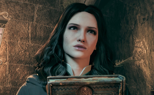 Hogwarts Legacy получила октябрьский патч с улучшениями производительности и поддержкой ROG Xbox Ally