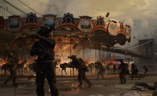 Лучший мультиплеерный опыт за годы. Обзор Battlefield 6