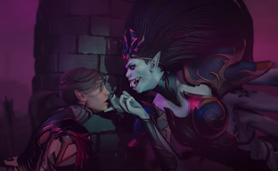 Авторы Total War Warhammer 3 анонсировали новое DLC Tides of Torment, а игроки теряют доступ к старым дополнениям