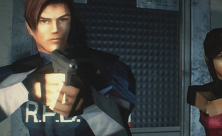 Capcom поддалась на уговоры и не пожалела — классические Resident Evil получили феноменальный приём в GOG