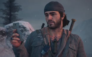 Разработчики Days Gone вернули ПК-геймерам 2021 год — в Steam разрешили играть в старую версию