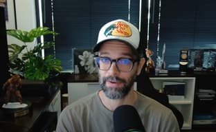 Нил Дракманн рассказал о самом эмоциональном моменте в истории видеоигр. Это не The Last of Us